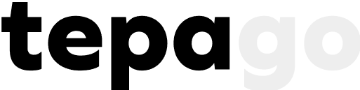 Hero logo
